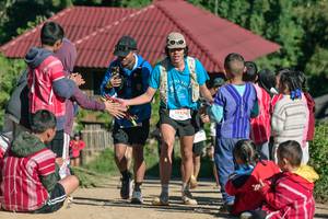 BIB: 
                            <button type="button" onclick="openModal(26694798)" class="btn btn-primary btn-sm float-right btn-popup" data-toggle="modal" data-target=".modal-high-quality">
                        <i class="fas fa-shopping-cart"></i> Add to Cart
                    </button>
                                            <button type="button" onclick="isThisMe(26694798, true)" class="btn btn-success btn-sm float-right btn-popup btn-isme hidden" data-toggle="tooltip" data-placement="bottom" title="นี่คือรูปของคุณใช่ไหม คลิกที่นี่เพื่อเอาเข้าอัลบั้ม">
                        <i class="fas fa-plus"></i> Add to album
                    </button>
                    <button type="button" onclick="isThisMe(26694798, false)" class="btn btn-warning btn-sm float-right btn-popup btn-isnotme hidden">
                        <i class="fas fa-ban"></i> Remove from album
                    </button>